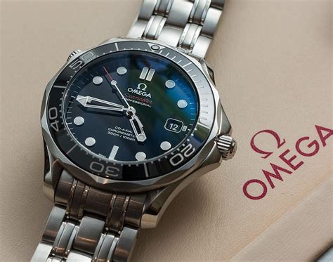 omega watch philippines prices|omega watches price guide.